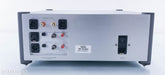 Wadia Digital 861 CD Player / Transport