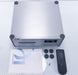 Wadia Digital 861 CD Player / Transport