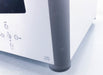 Wadia Digital 861 CD Player / Transport