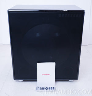 Geneva Model XL Wireless Sound System (No CD Player)