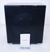 Geneva Model XL Wireless Sound System (No CD Player)