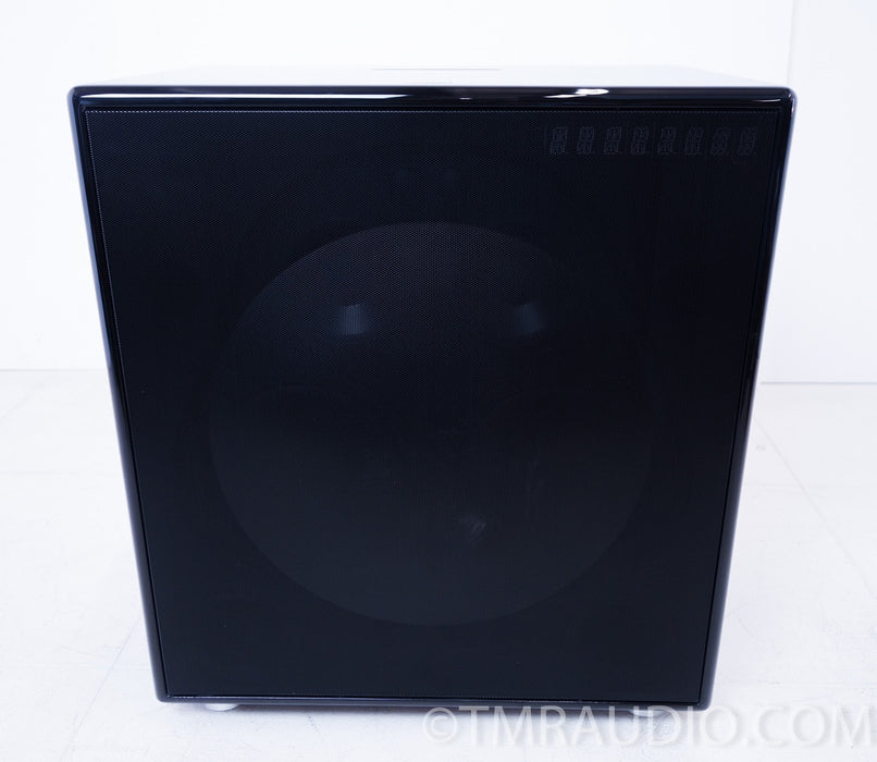 Geneva Model XL Wireless Sound System (No CD Player)