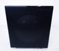 Geneva Model XL Wireless Sound System (No CD Player)