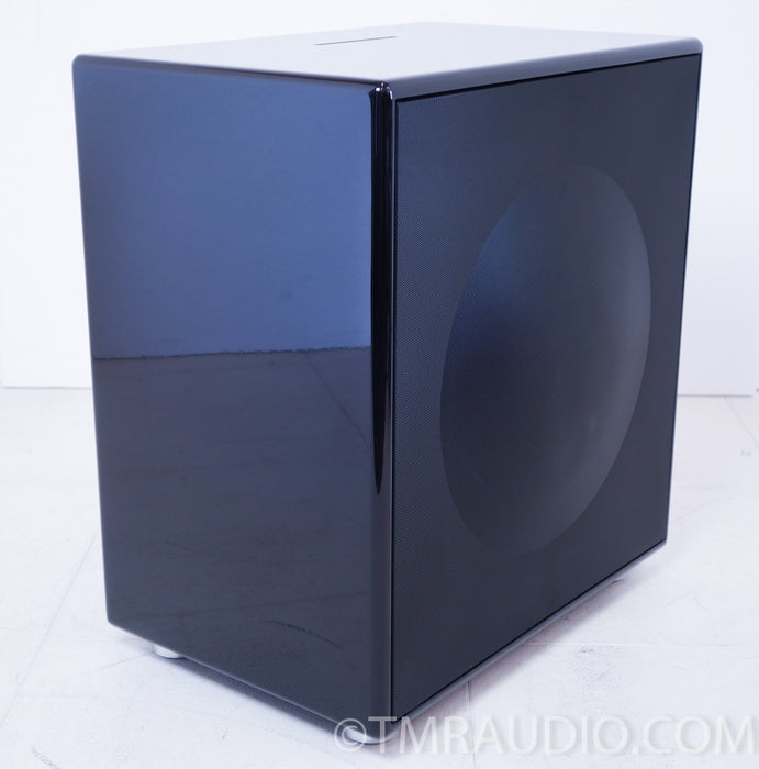 Geneva Model XL Wireless Sound System (No CD Player)
