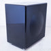 Geneva Model XL Wireless Sound System (No CD Player)