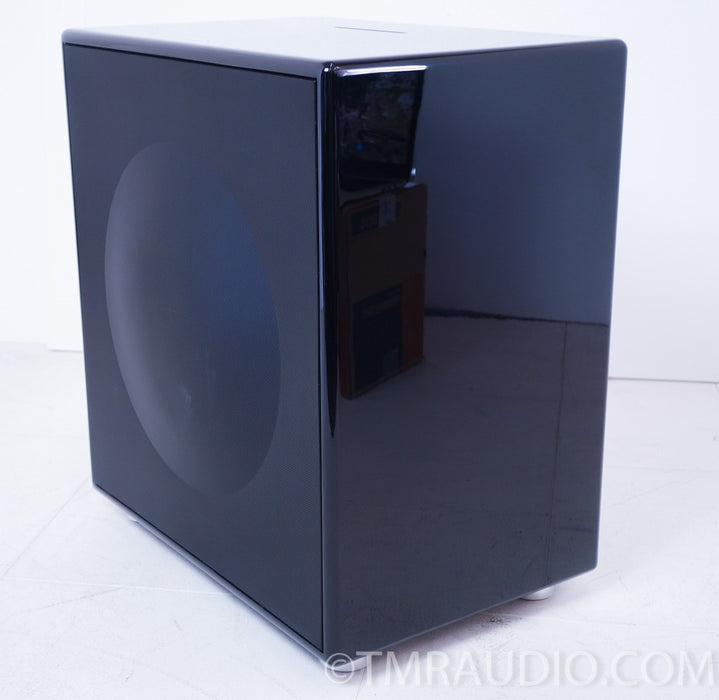 Geneva Model XL Wireless Sound System (No CD Player)