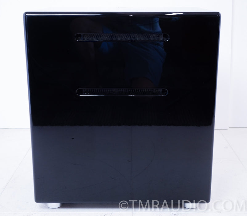Geneva Model XL Wireless Sound System (No CD Player)