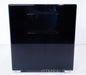 Geneva Model XL Wireless Sound System (No CD Player)