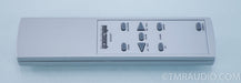 Audio Research LS12 or LS16 Remote Control