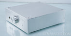 Burson Audio HA-160D DAC / Headphone Amplifier