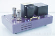 Wyetech Labs Onyx Mono Tube Amplifiers