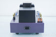 Wyetech Labs Onyx Mono Tube Amplifiers