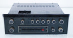 McIntosh C32 Vintage Preamplifier