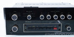 McIntosh C32 Vintage Preamplifier