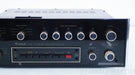 McIntosh C32 Vintage Preamplifier