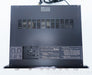 McIntosh C32 Vintage Preamplifier