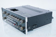 McIntosh C32 Vintage Preamplifier