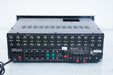 McIntosh C32 Vintage Preamplifier