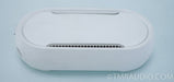 Devialet Dialog Hub for Phantom Silver
