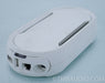 Devialet Dialog Hub for Phantom Silver
