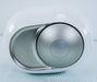 Devialet Phantom Silver