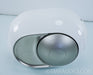 Devialet Phantom Silver