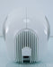 Devialet Phantom Silver