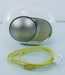 Devialet Phantom Silver