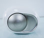 Devialet Phantom Silver