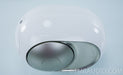 Devialet Phantom Silver