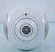 Devialet Phantom Silver