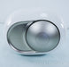 Devialet Phantom Silver