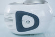 Devialet Phantom Silver