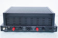 Octave MRE 130 / II Monoblock Tube Power Amplifier