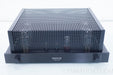 Octave MRE 130 / II Monoblock Tube Power Amplifier