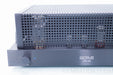 Octave MRE 130 / II Monoblock Tube Power Amplifier