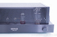 Octave MRE 130 / II Monoblock Tube Power Amplifier