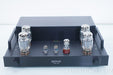 Octave MRE 130 / II Monoblock Tube Power Amplifier