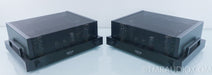 Octave MRE 130 / II Monoblock Tube Power Amplifier