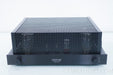 Octave MRE 130 / II Monoblock Tube Power Amplifier