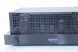 Octave MRE 130 / II Monoblock Tube Power Amplifier