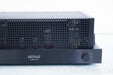 Octave MRE 130 / II Monoblock Tube Power Amplifier