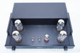Octave MRE 130 / II Monoblock Tube Power Amplifier