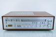 Yamaha CR-1020 Vintage Am / FM Stereo Receiver