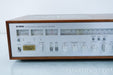 Yamaha CR-1020 Vintage Am / FM Stereo Receiver