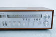 Yamaha CR-1020 Vintage Am / FM Stereo Receiver