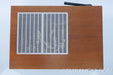 Yamaha CR-1020 Vintage Am / FM Stereo Receiver