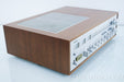 Yamaha CR-1020 Vintage Am / FM Stereo Receiver