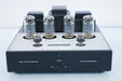 Audio Research VS60 Tube Power Amplifier