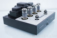 Audio Research VS60 Tube Power Amplifier
